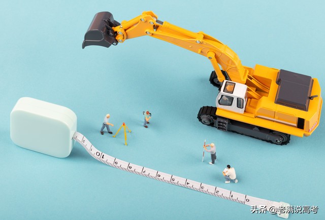 测控技术与仪器目前面对的问题,测控技术与仪器发展前沿