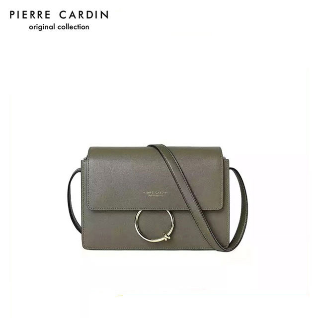 1000左右的牛皮包包品牌推荐,正品一千块钱包包品牌