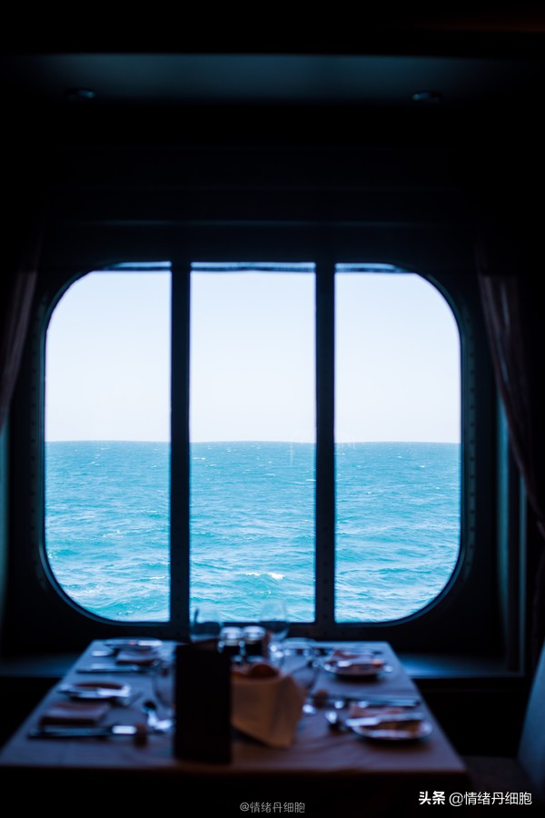 邮轮游选择哪个游轮好,邮轮旅游全攻略公主号