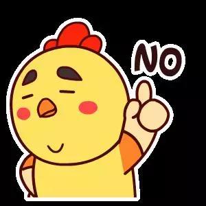 取出来的卵越多越好吗,试管时取的卵越多越好吗