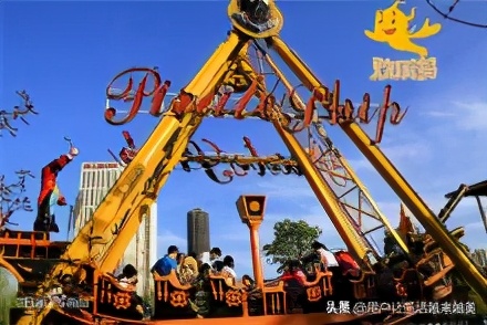 合肥美丽的地方有哪些,合肥是个好地方吗