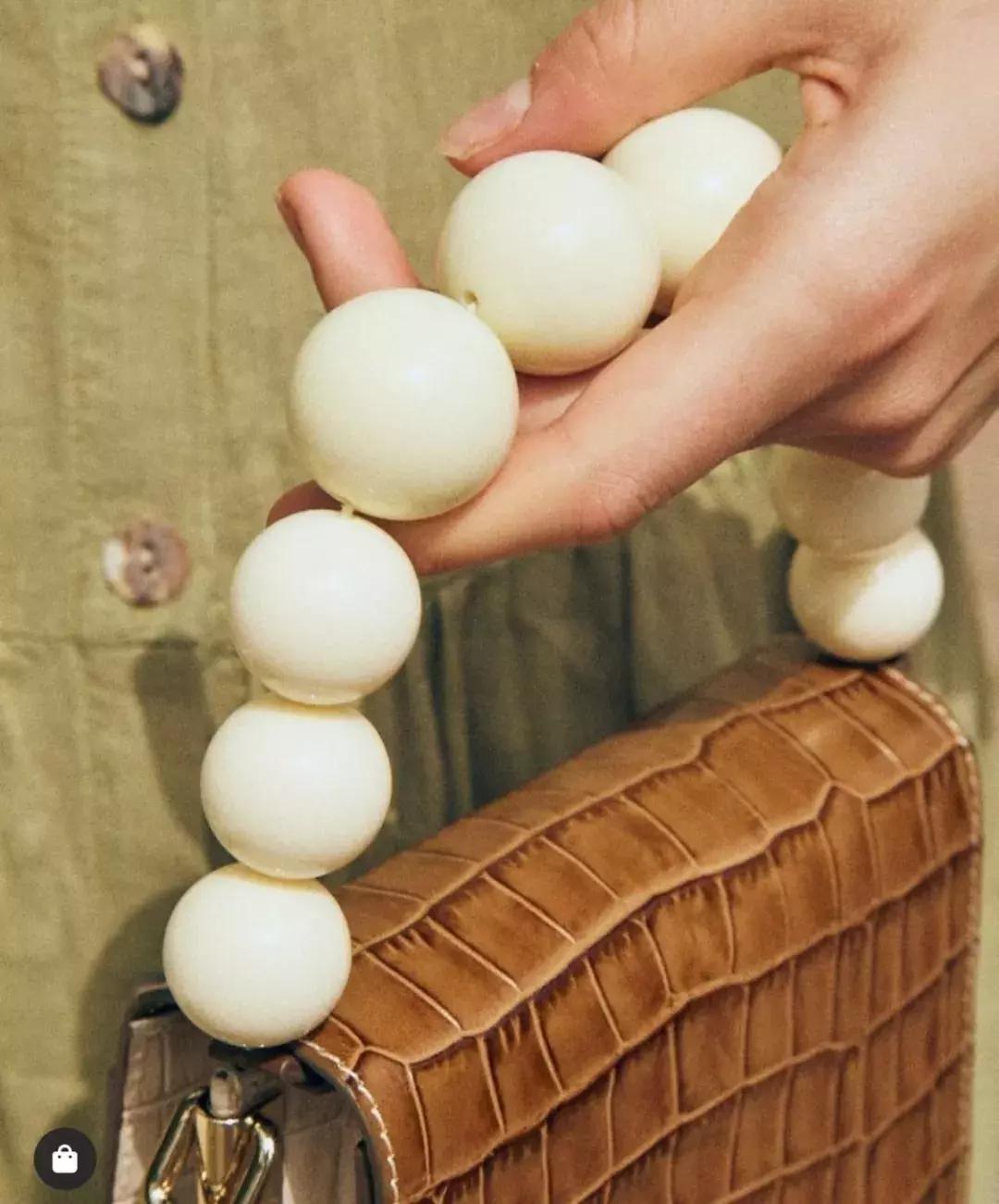 小众包包推荐中包,小众品牌包包大包