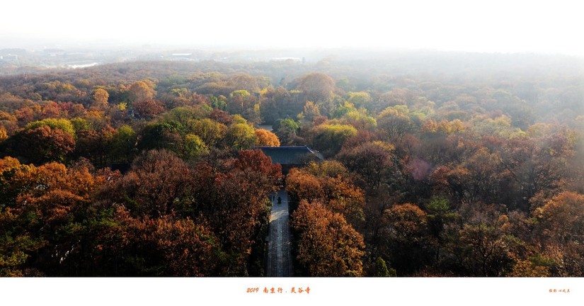 六朝金粉地最忆是金陵啥意思,六朝金粉地十里秦淮