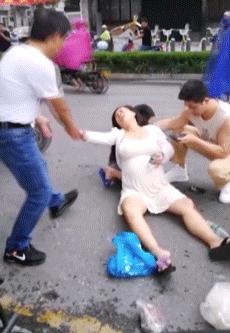 人为什么要生孩子最好的答案,为什么要生2个孩子最好的答案