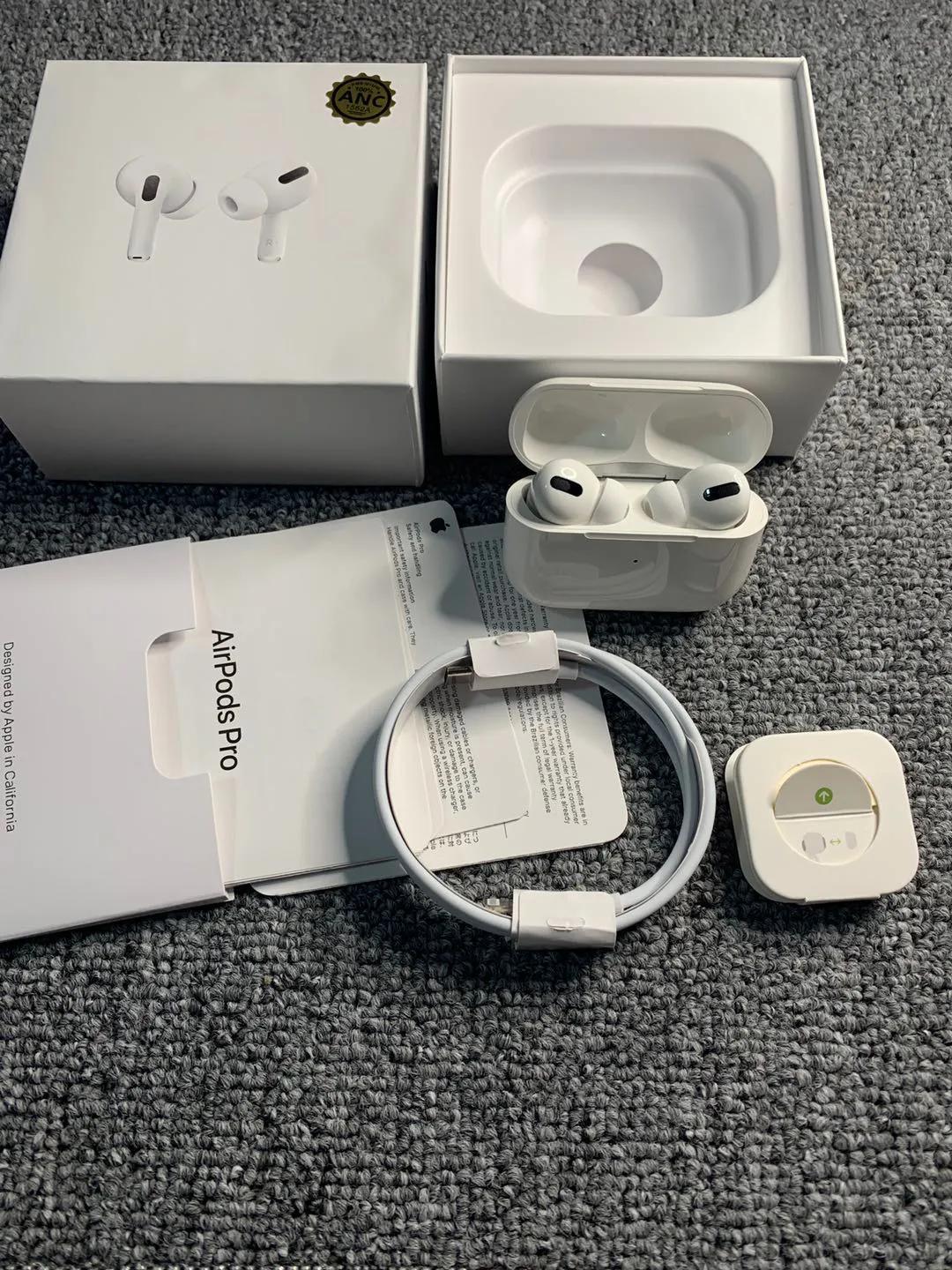 洛达1562a芯片是哪家的,洛达1562a芯片价格