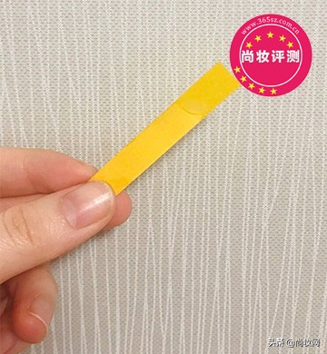 东方宝石沐浴乳山茶花新品,东方宝石香氛沐浴乳小样