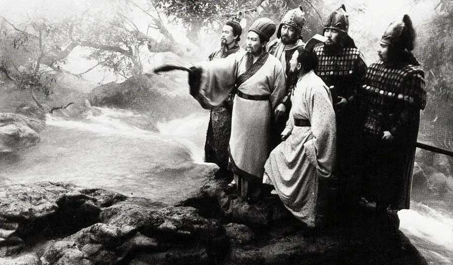 头热脚冷怎么调理,头凉脚暖七分饱