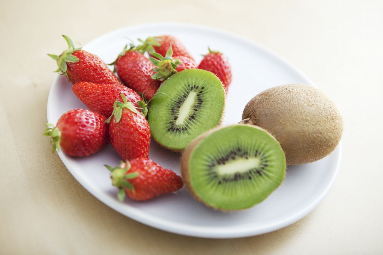 5月份的季节适合吃的水果有哪些,5月吃什么水果最应季