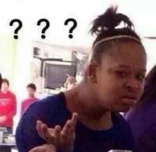 网飞的魔幻大作来了，比HBO《权力的游戏》还黄暴