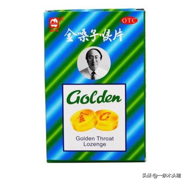 日本人来中国旅游，都会“暴买”一些什么礼物？