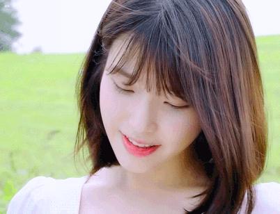 如何让眼睛拍照有神,拍照眼睛无神怎么改善