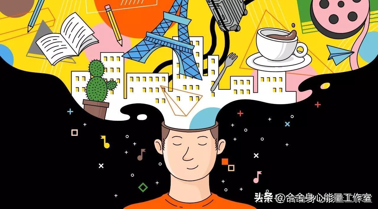 社工眼高手低提高行动力,眼高手低提高行动力