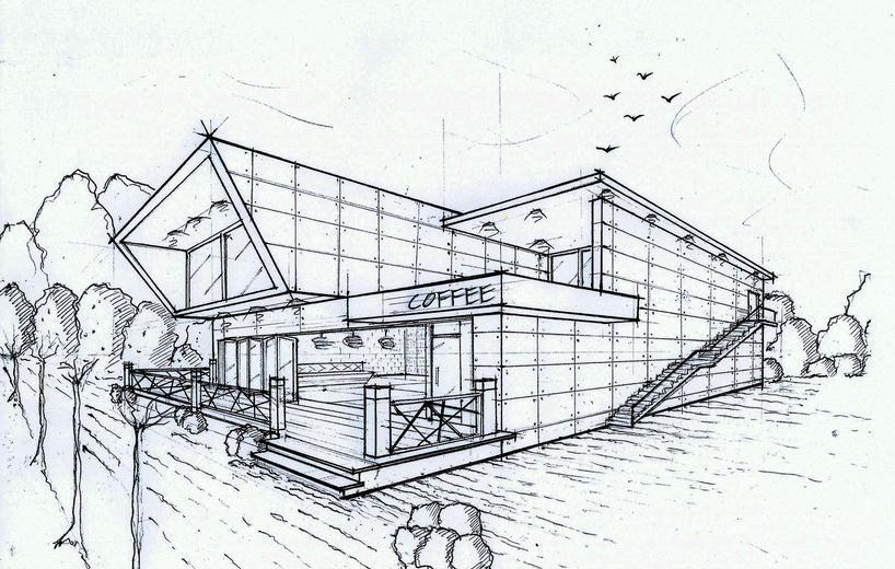 哪种装修团队最靠谱,怎么样做装修公司的工长