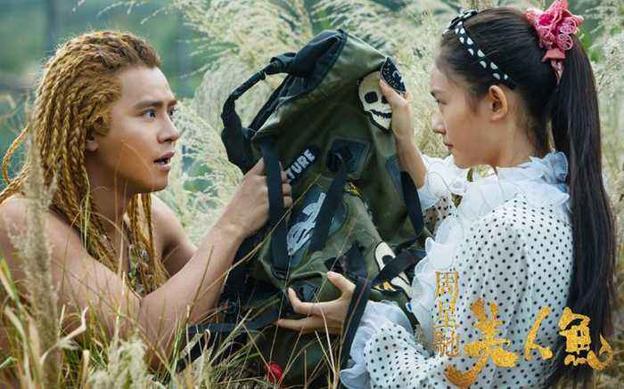 经典语录周星驰电影,周星驰的经典语录现实