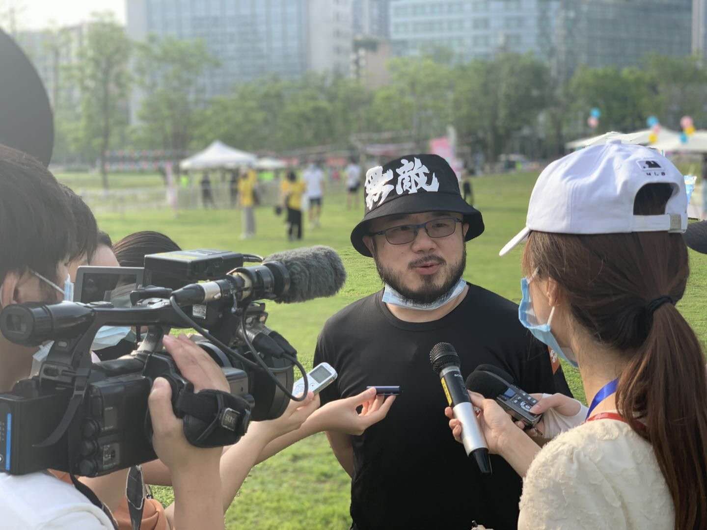 鸡本无敌直营连锁店,鸡本无敌川菜馆