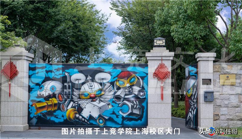 电竞培训机构帮助孩子戒网瘾,电竞培训班能戒网瘾吗