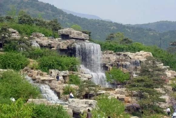 昆明最值得一去的景点,昆明元旦热门景点