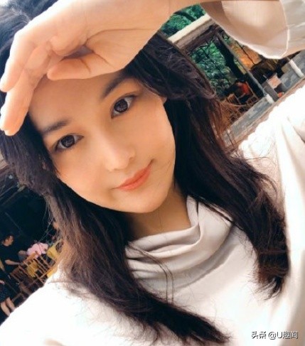 张馨予花几千块代购买鞋子,张馨予网购被骗