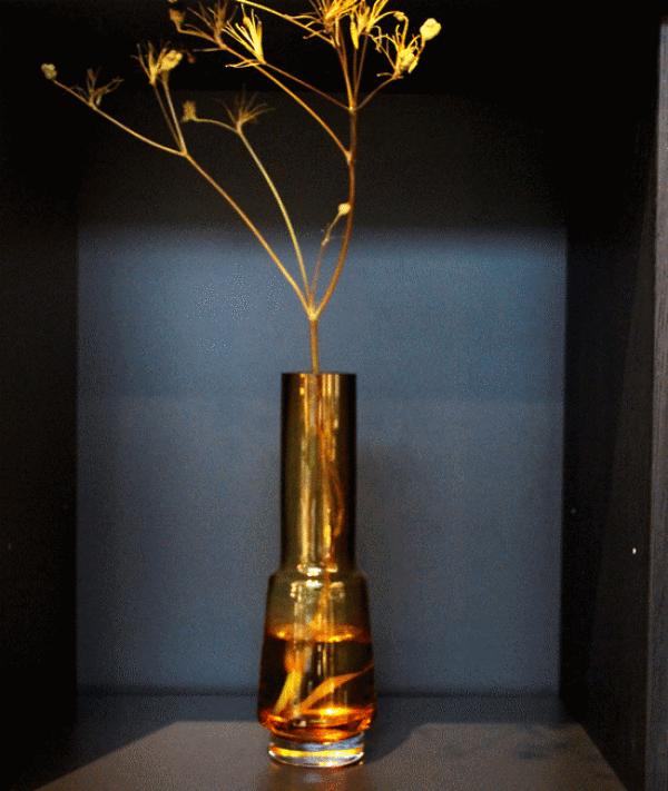 cp感十足的情侣,cp感十足的cp