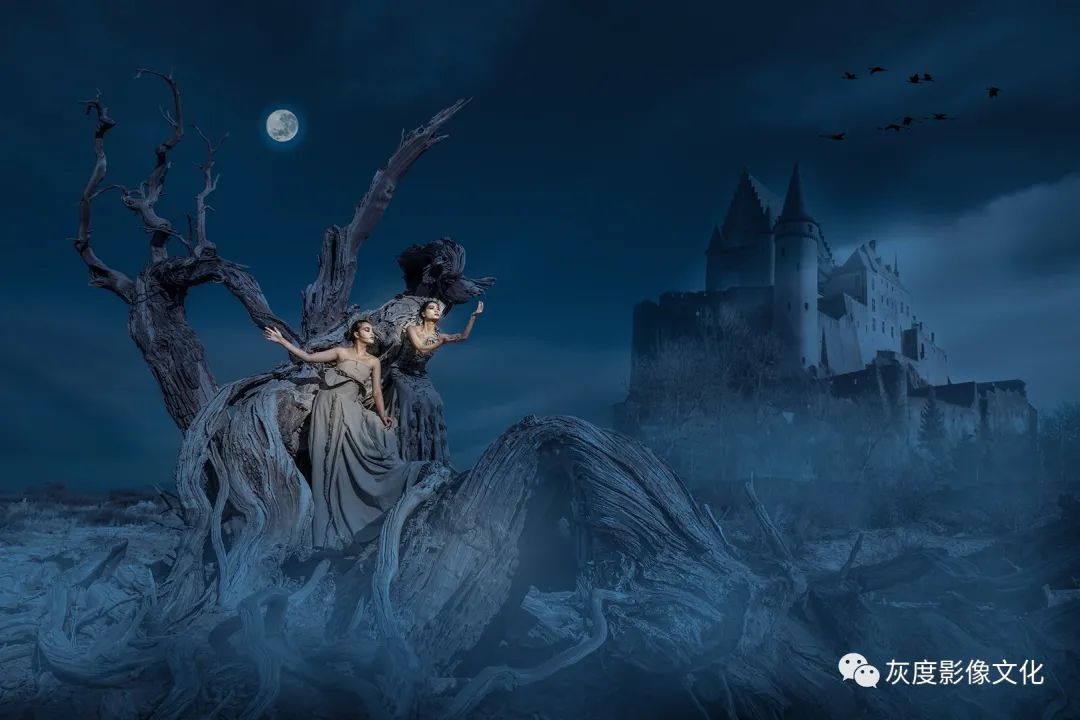 第四届国际风光摄影大赛,第四届国际摄影巡回赛