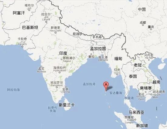 中国最没被认全的邻居,我国未被识别的民族有多少