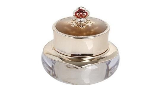 全网公认最好用的眼霜,平价眼霜排名十大公认好用的眼霜