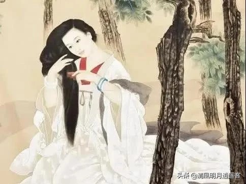 中医治秃头脱发偏方,中医如何治疗白发脱发