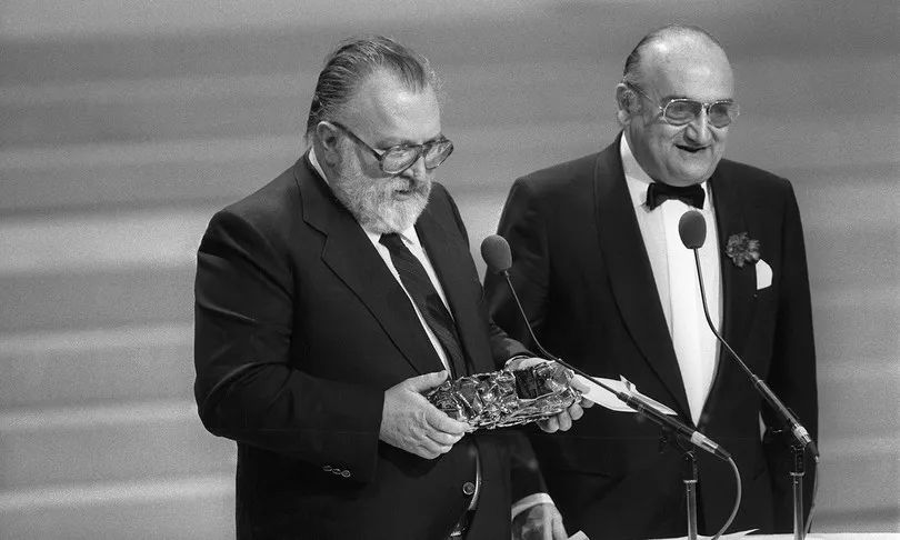 王家卫姚晨,姚晨王家卫