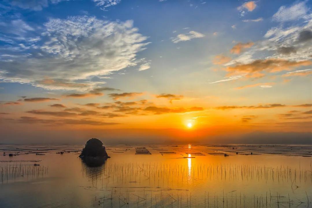 12篇微小说短到极致却催人泪下,十二篇微小说完整版