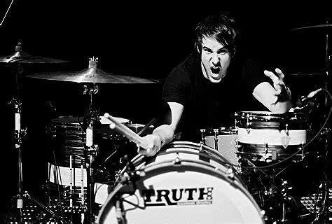 分手十年完整视频,分手后的10件事