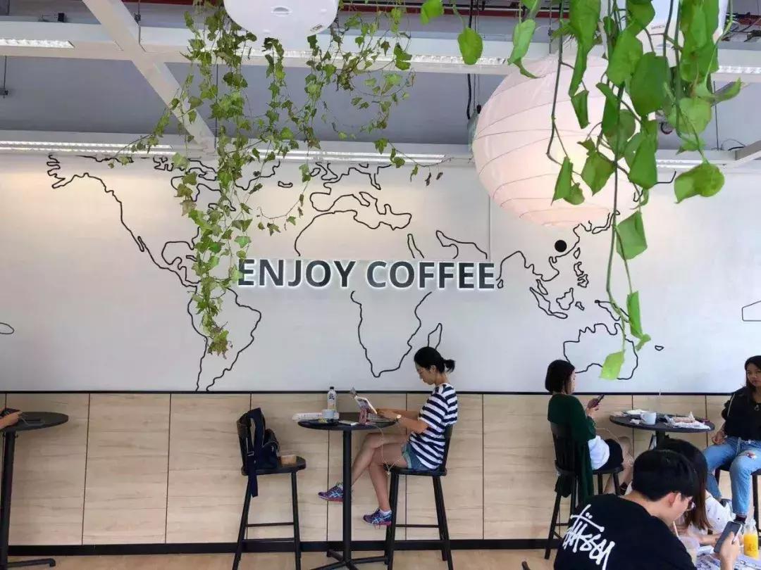 广州宜家家居商场攻略,广州最大宜家店在哪里