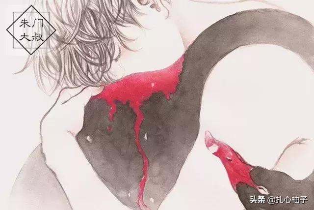 前任秀恩爱却屏蔽你,朋友圈秀恩爱该屏蔽前任吗