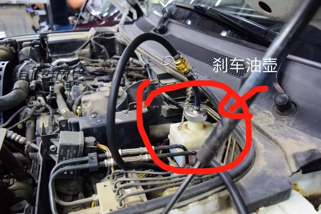 摩托冬天打火困难怎么办,买5万以下的二手车合适吗