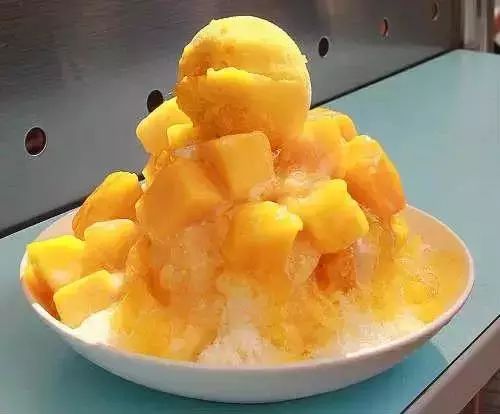 台湾必吃的100种小吃,来台湾必吃的十大小吃