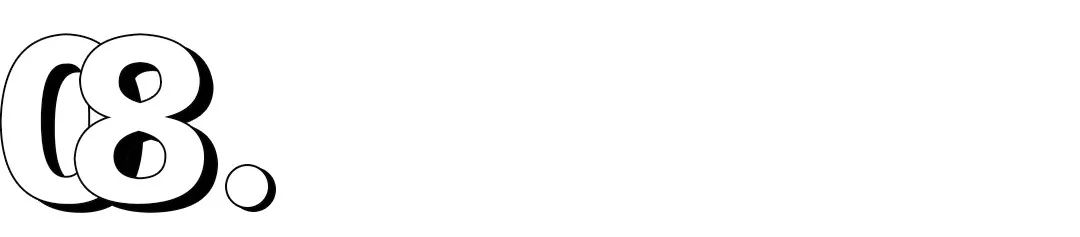 优衣库哪些款裤装不打折,优衣库牛仔裤哪款好看测评推荐