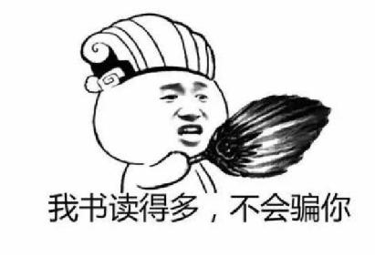 牙齿龋坏了怎么办,龋坏的牙齿治疗费用