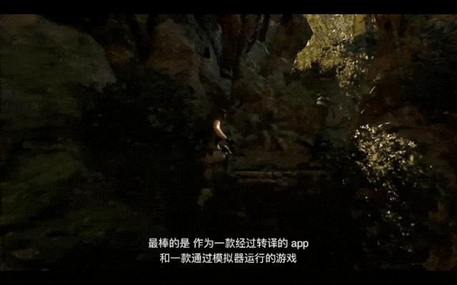 全新苹果mac系列,苹果mac游戏体验