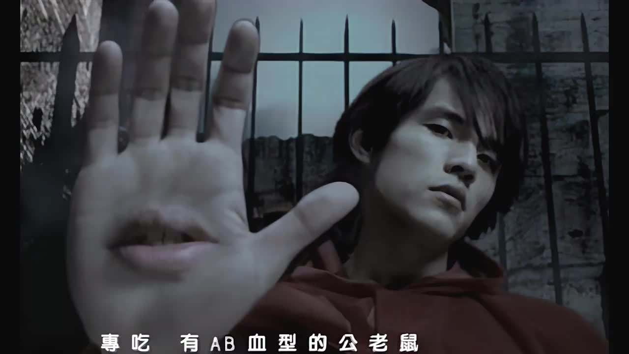 周杰伦哪首快歌大家都听不懂,周杰伦35首快歌融合成一首歌曲