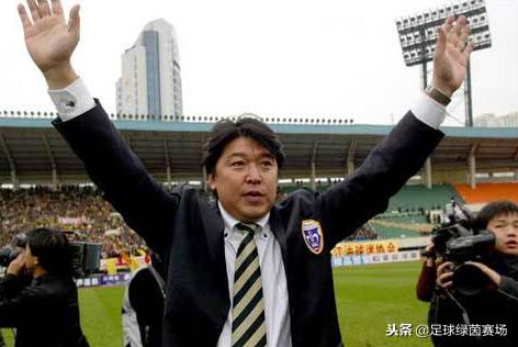 魏群姚夏,魏群姚夏马德里