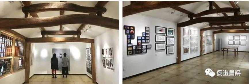 北京昌平十三陵民宿推荐,昌平民宿独立小院20人