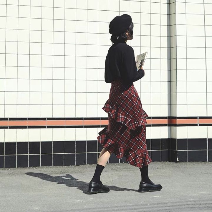 淘宝今年流行什么裙子女,淘宝最好看的裙子品牌