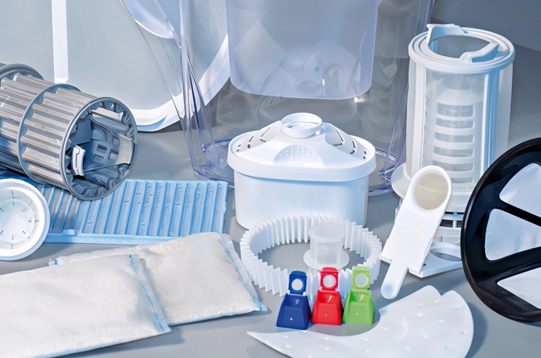 苏州赛发过滤技术,赛发过滤科技竞争对手