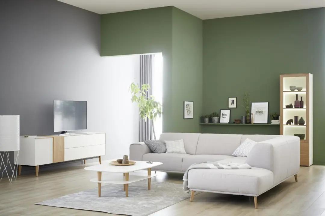 家装乳胶漆怎么选,家装乳胶漆怎么选性价比高