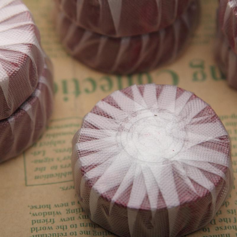 厨房的玻璃胶发霉变黑怎么去除,洗手盆的玻璃胶变黑了怎么去除