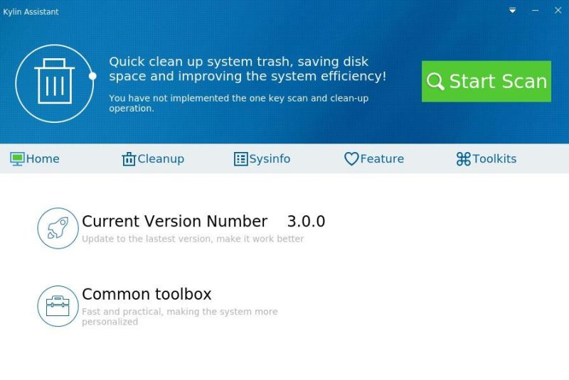 优麒麟ubuntu系统怎么用,优麒麟和ubuntu的区别