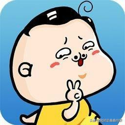 天秤座有备胎的表现,天秤座养备胎的表现