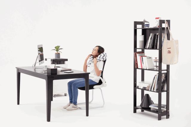 多少钱能买到快乐的问答,多少钱才能买到幸福感