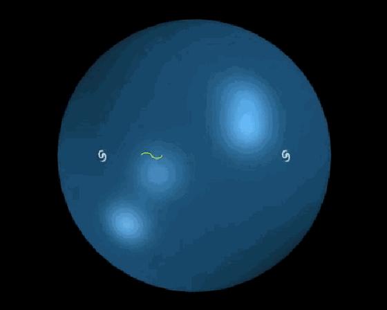 正常人憋尿多长时间有危险,防水需要注意事项