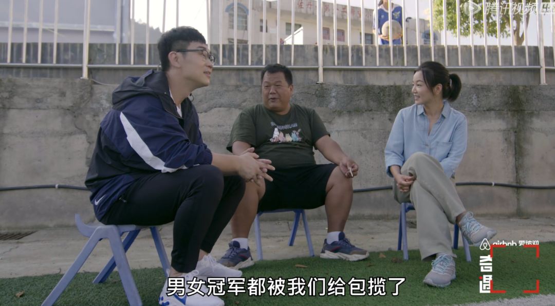 看完贫困山区孩子学习生活的感受,看大山里的孩子有感