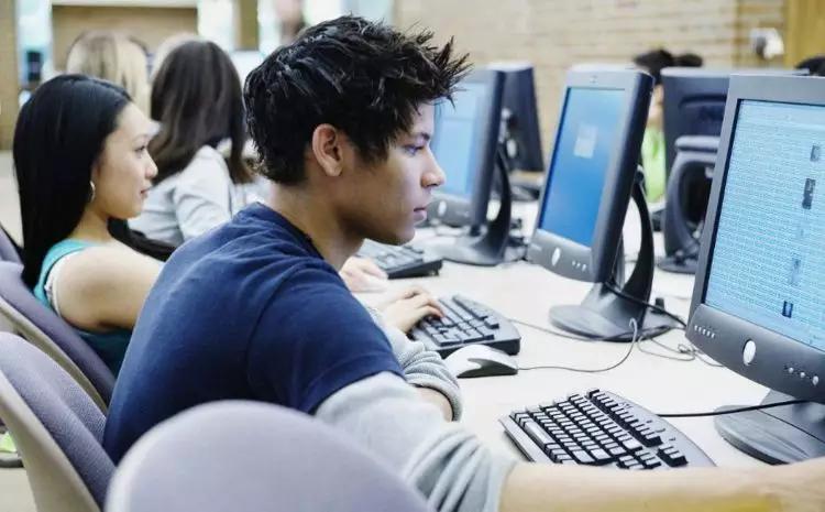 黑科技座椅靠垫,自动便携式腰靠垫